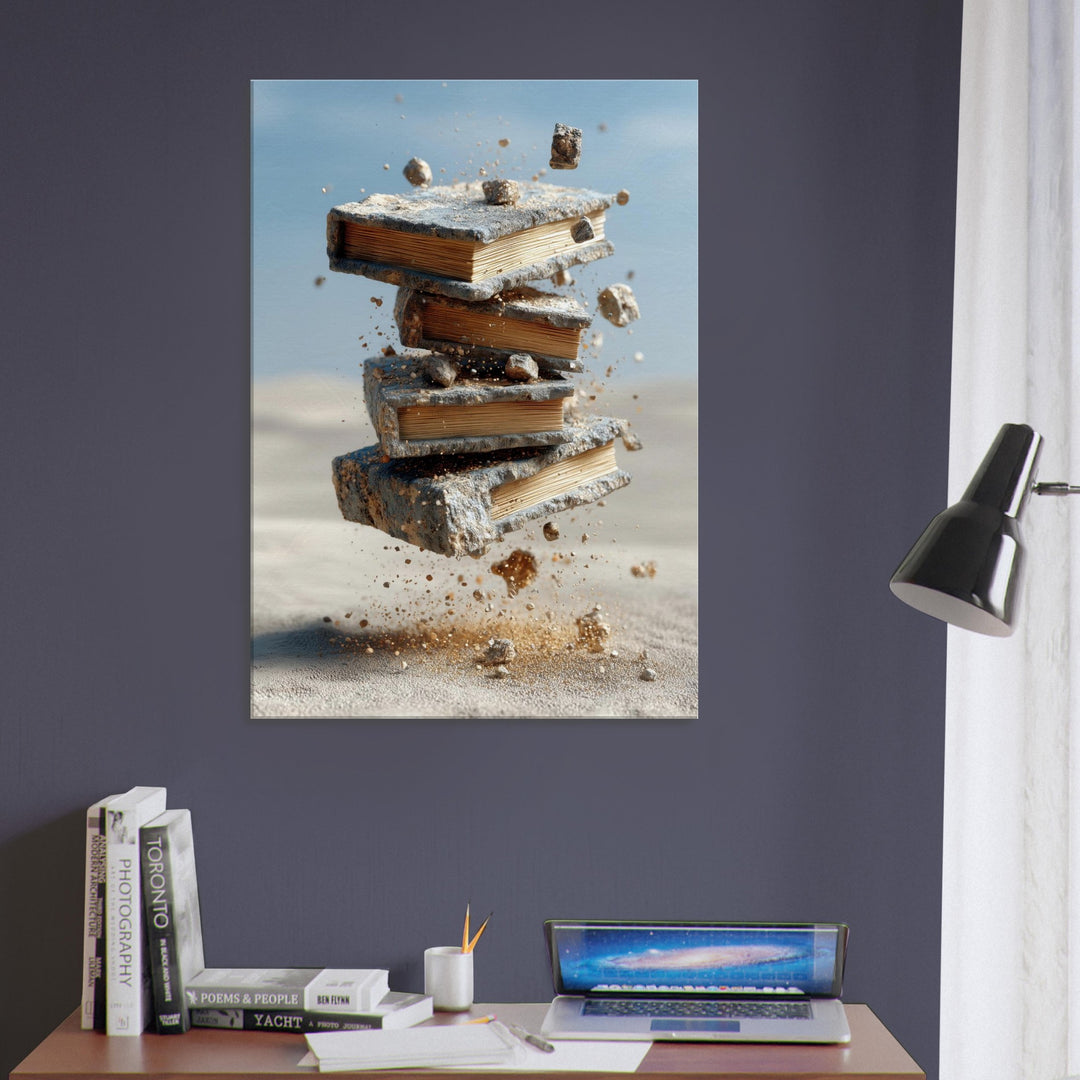 bbacb54f-44d5-456d-84bf-e33e37b315f1