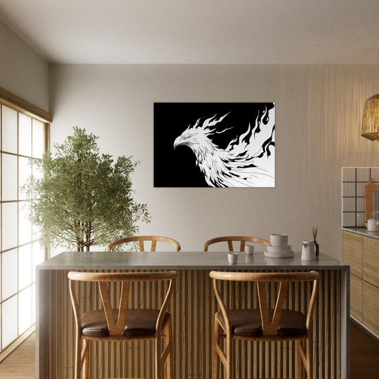 bbacddc1-077e-4c41-b4b4-12d5a77fb3c5