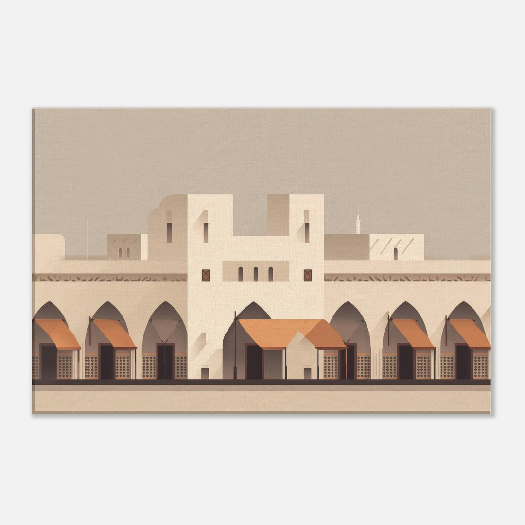 bbaf8e87-d0e6-4860-a392-8757edf45db7