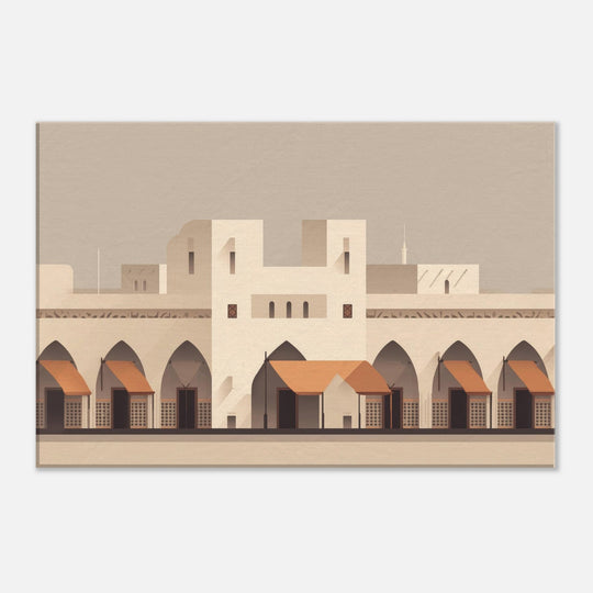 bbaf8e87-d0e6-4860-a392-8757edf45db7