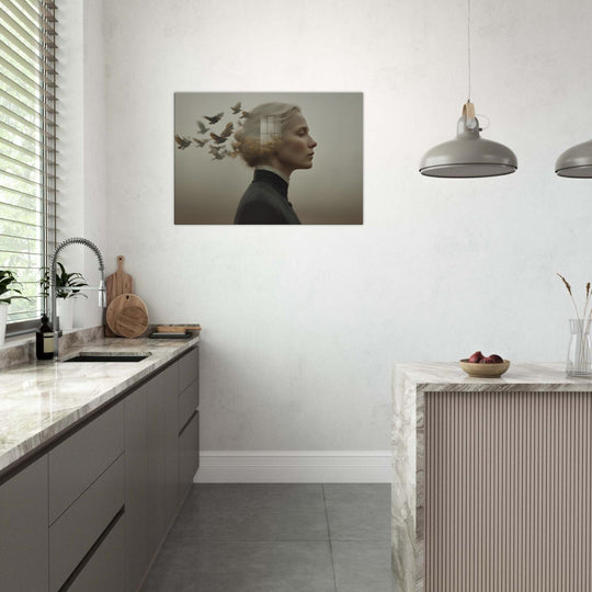 bbb1a20e-1522-4d0d-bfdd-b6cf220c2974