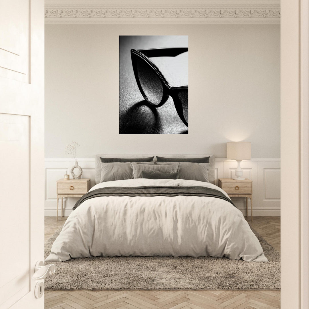 bbb2eec9-3168-4860-85a8-e1a278672262