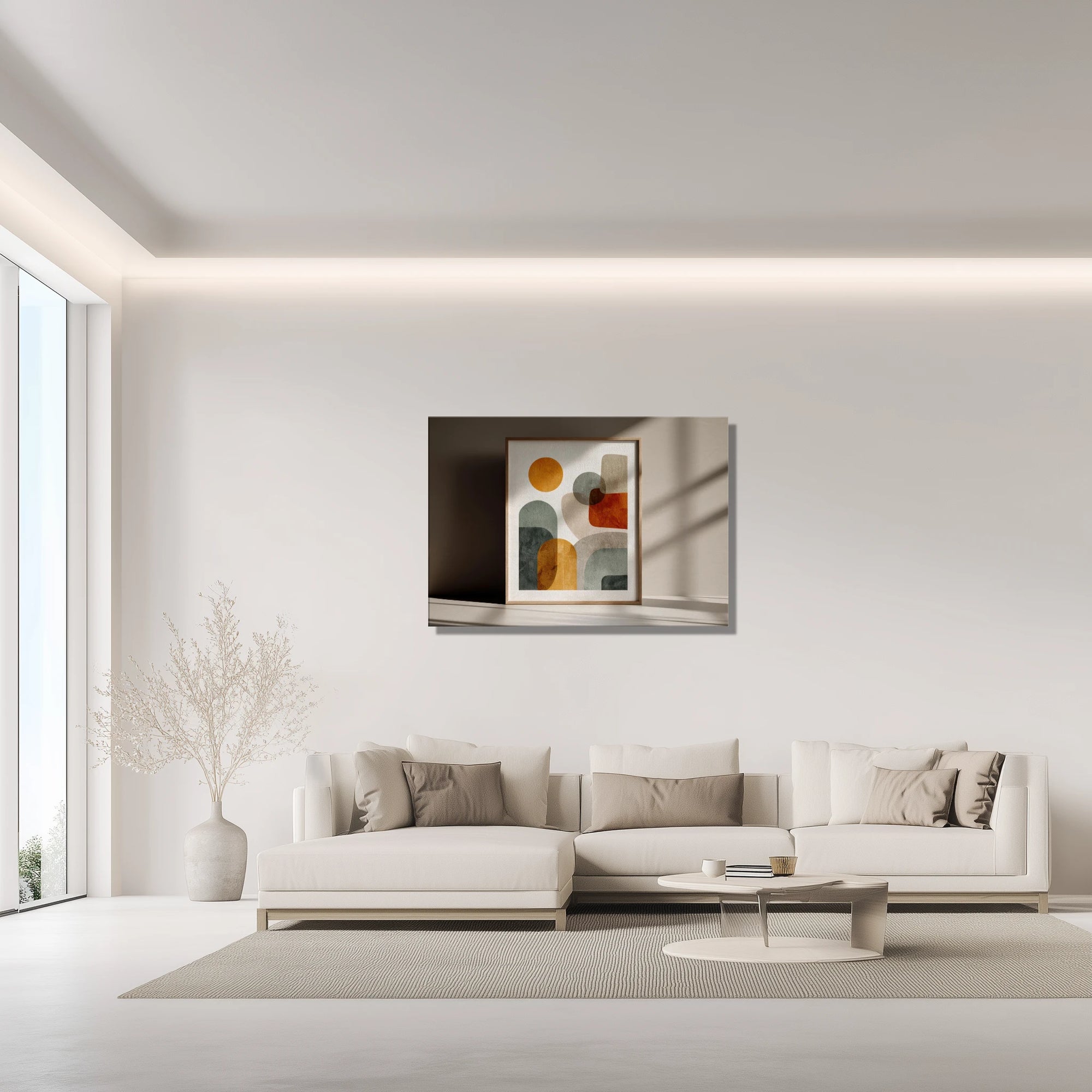 bbb3faef-1950-410e-acbc-22fdb93431dd