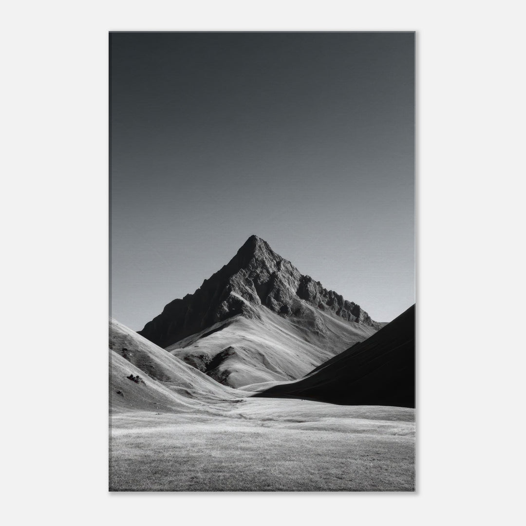 bbb4c3a6-ce6d-4a14-9824-4caaa9fff96f