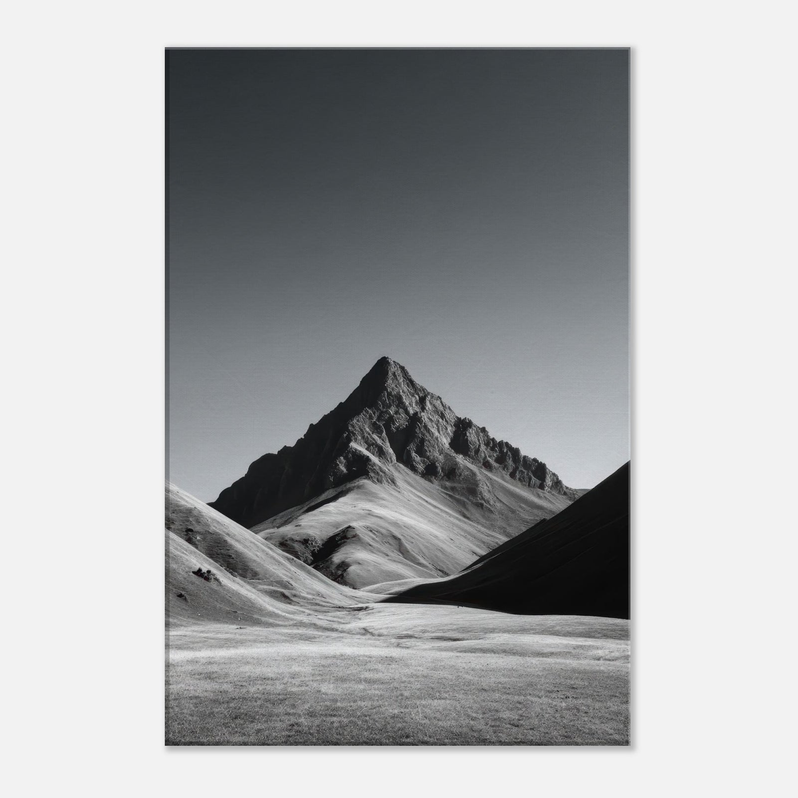 bbb4c3a6-ce6d-4a14-9824-4caaa9fff96f