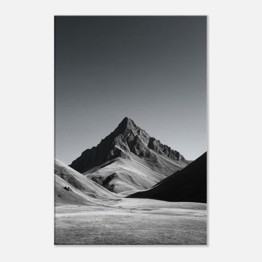 bbb4c3a6-ce6d-4a14-9824-4caaa9fff96f