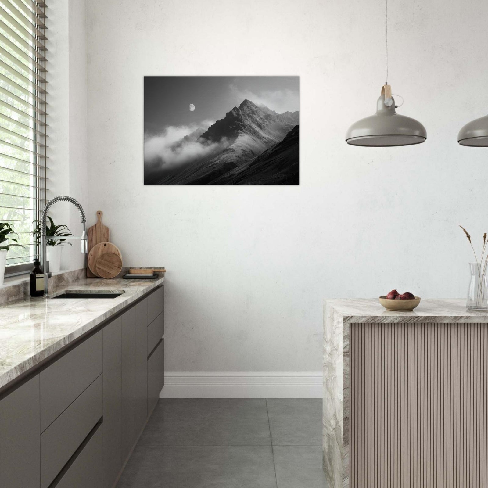 bbb53a55-92c0-46ab-86fd-a78f703900f6