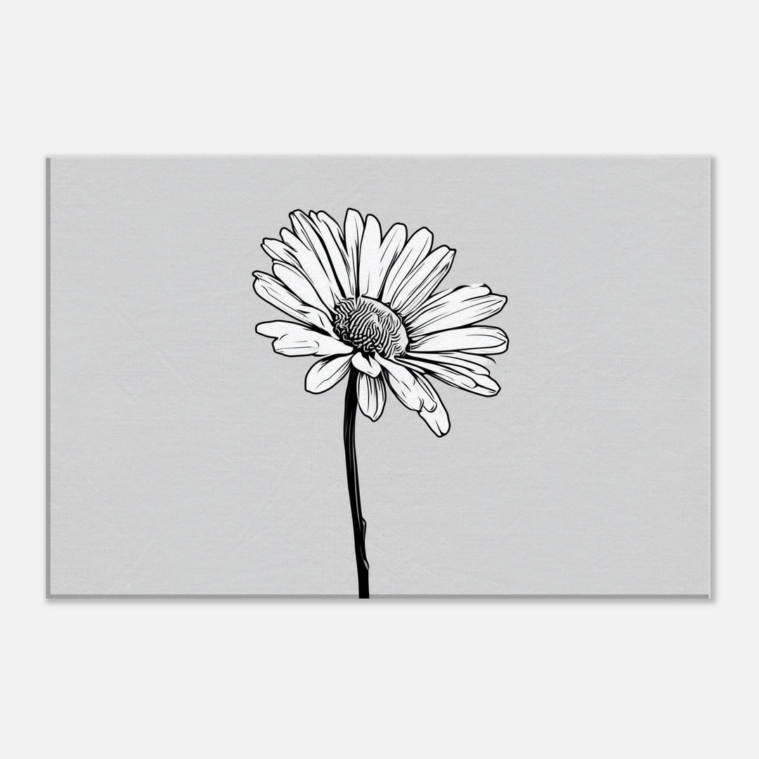 bbb79d88-25d8-4235-bd23-217a92dd1827