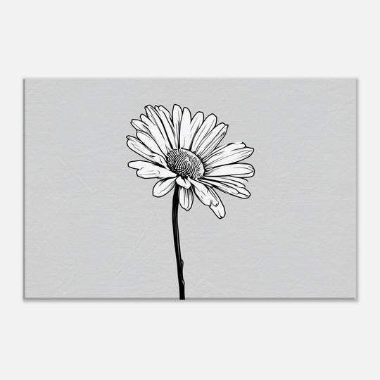 bbb79d88-25d8-4235-bd23-217a92dd1827