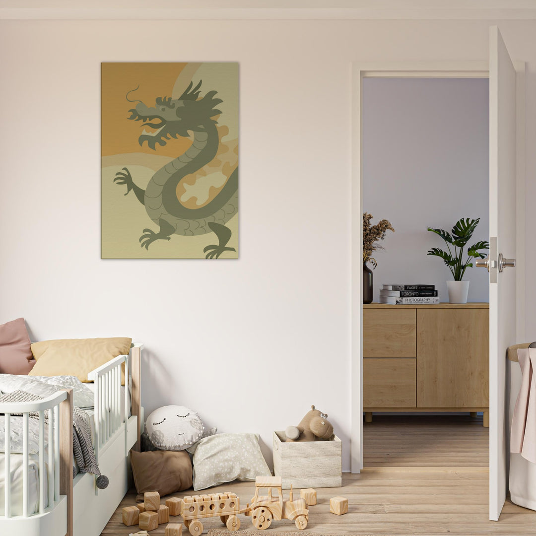 bbb85544-4985-46c3-912b-4f9d4f21e10e