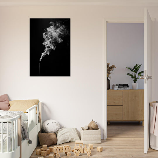 bbb9217a-f00d-4caa-9be2-d3f2db46dd3b