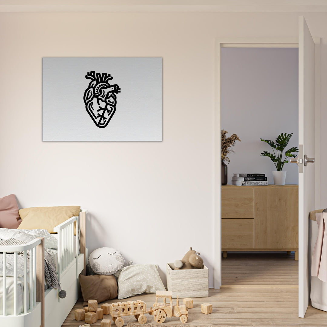 bbb9b13a-0798-4bd4-8ea5-ed66862b9672