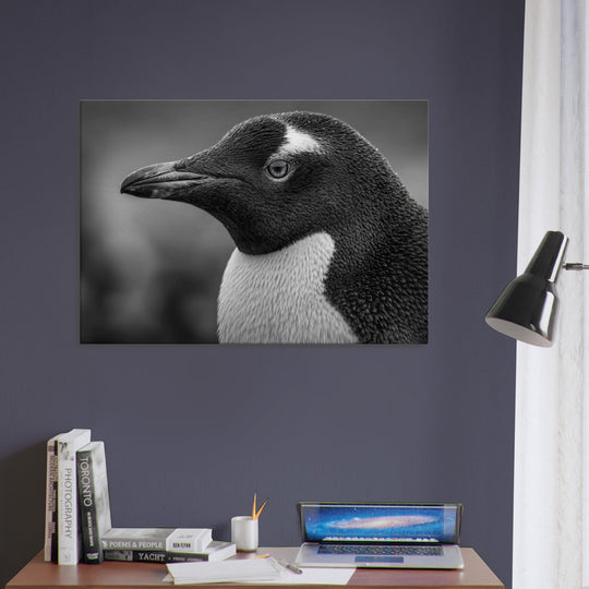 bbb9bb43-f79b-463f-99a5-229b13141588