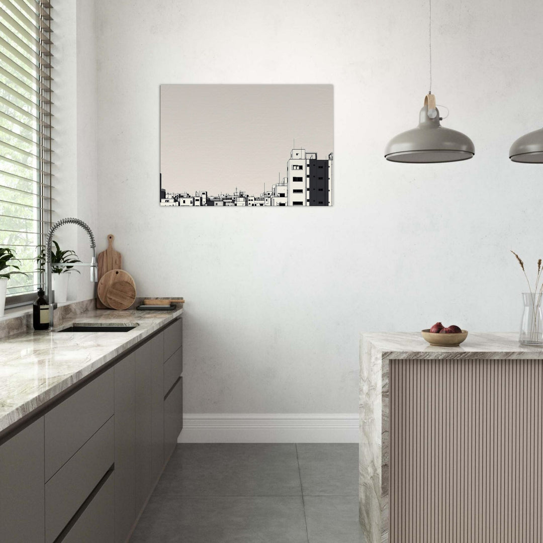 bbbb96b9-2040-4f67-86a7-ca70d37b0acc