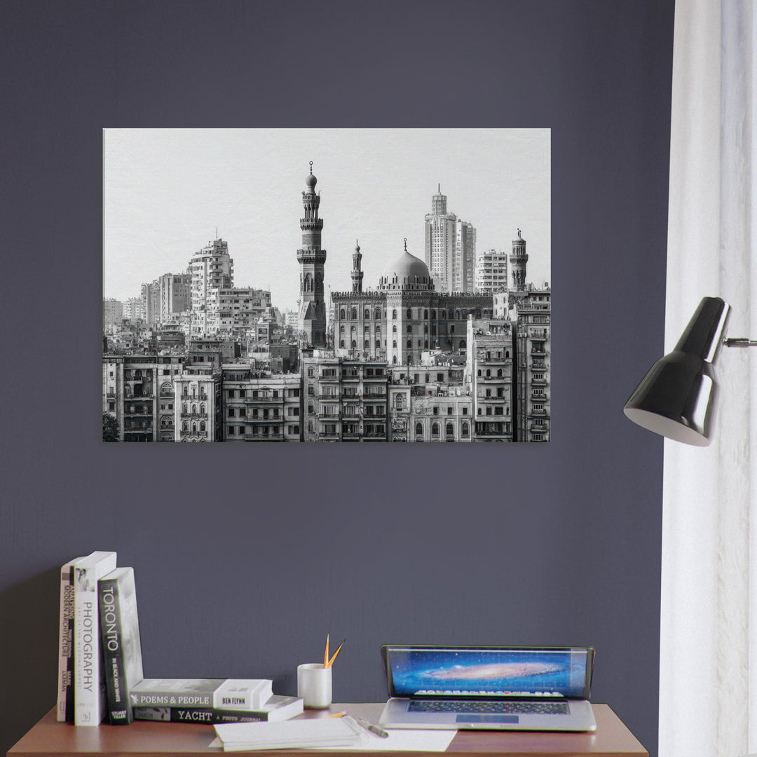 bbbfd0ea-1021-4267-a6ad-d2eefccf0889