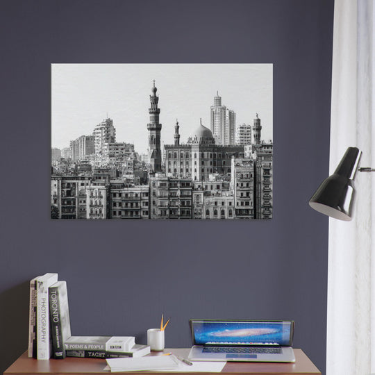 bbbfd0ea-1021-4267-a6ad-d2eefccf0889