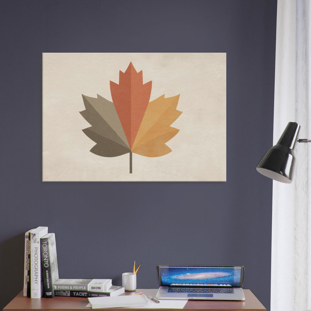 bbc1ad4d-16e1-4376-b27e-42e2594a40c0