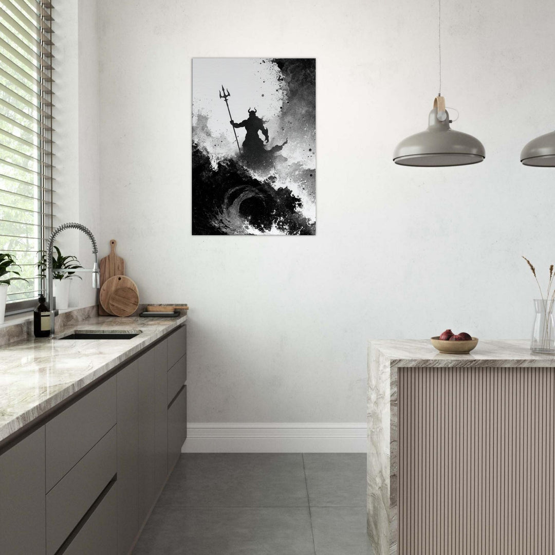 bbc31f5d-1ffd-4b2e-906f-f2fed1152141