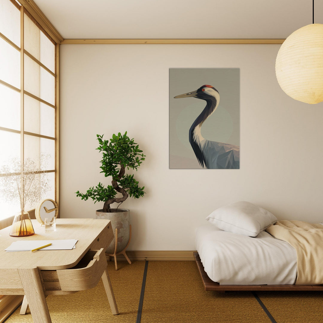 bbc3b0ac-6652-473c-a050-b9c38d9a9ab0