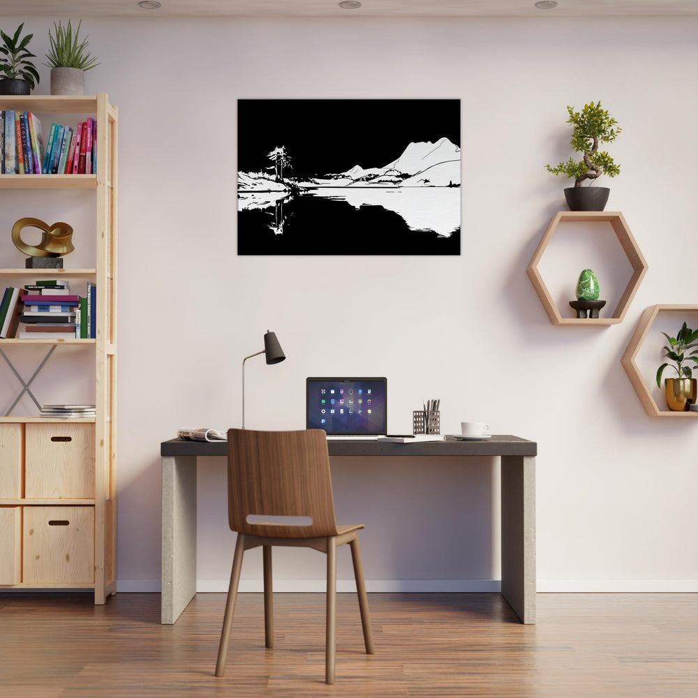 bbc41a58-dd48-4f77-90f0-02854be4499f