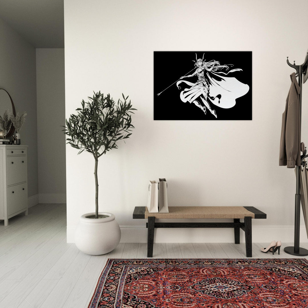 bbc439fe-6129-470c-80ef-eecfc2dc5bdd