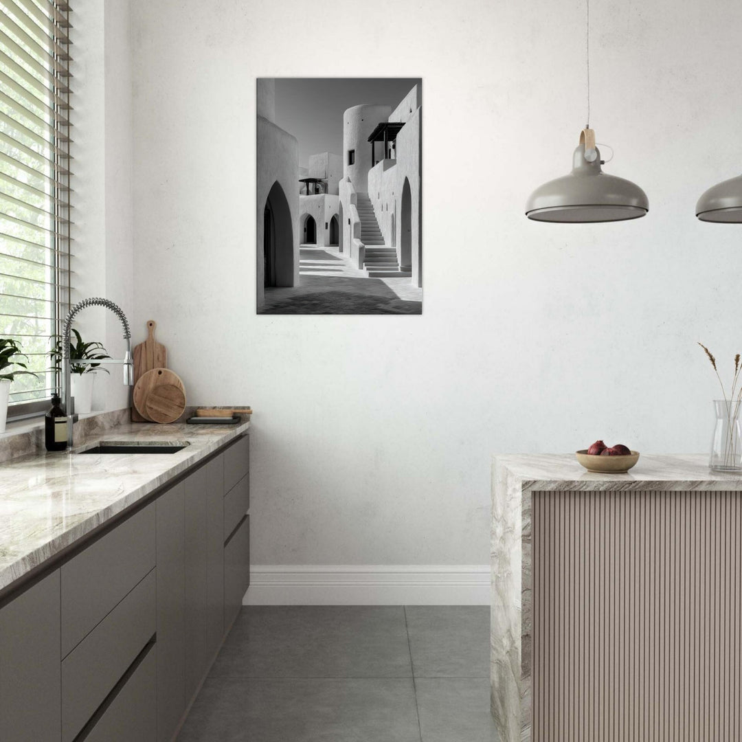 bbc4d703-ac66-4c3d-9153-92386bb6db0e