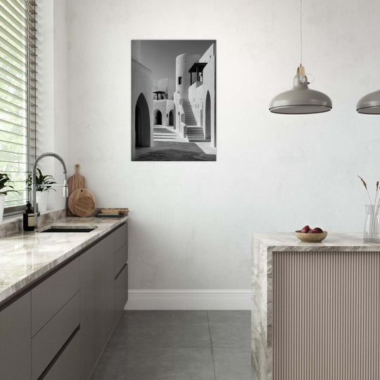 bbc4d703-ac66-4c3d-9153-92386bb6db0e