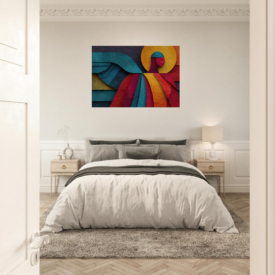 bbc5f954-6d97-4456-8657-595b1be4a143