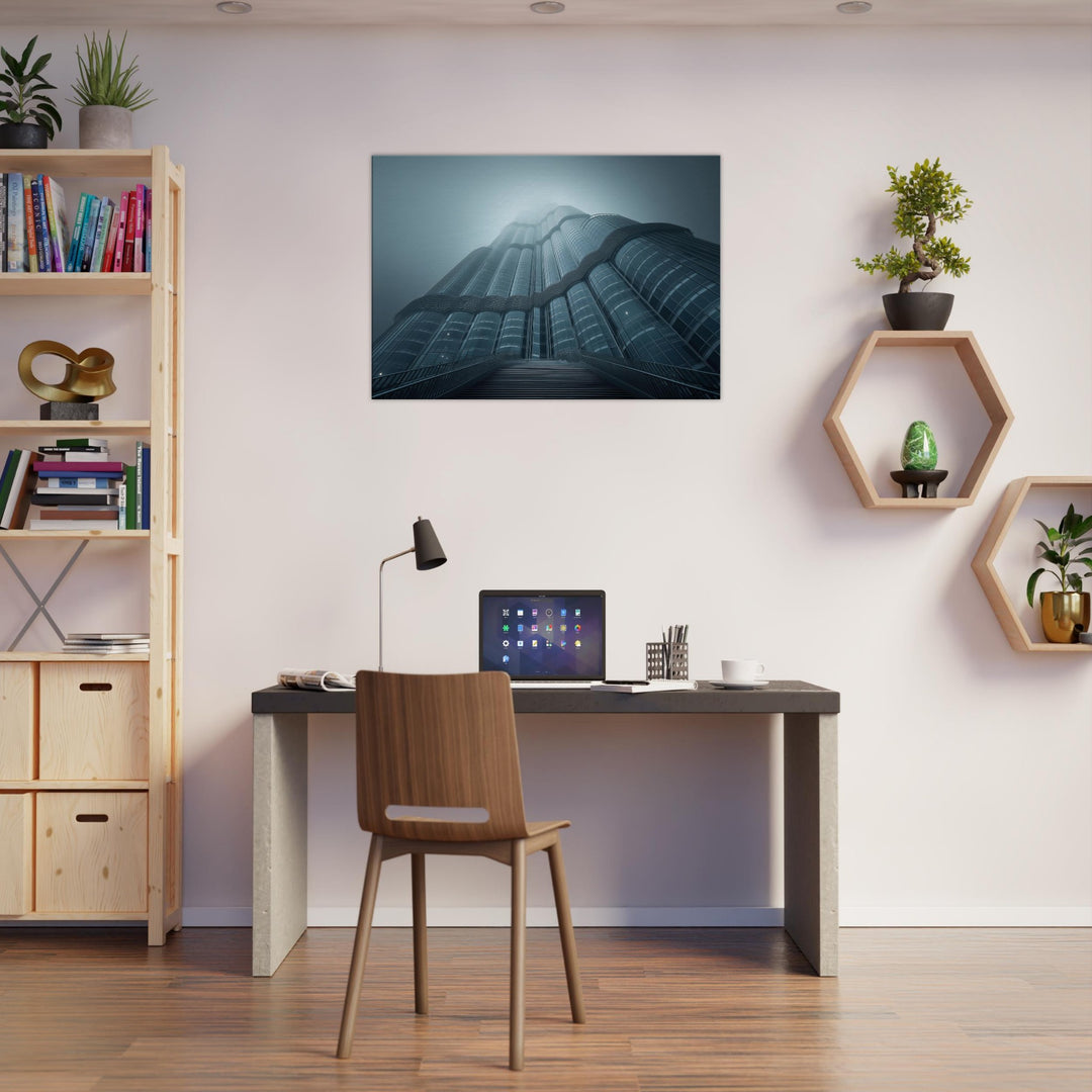 bbc60362-d8eb-4121-9c09-46e260419aa1