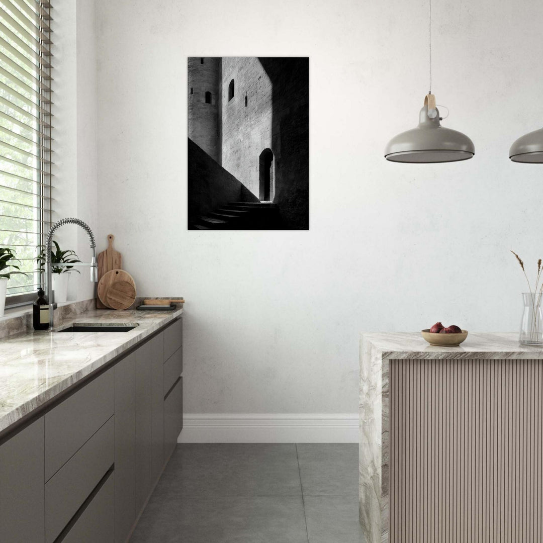 bbc9066c-1292-43f9-a00c-cfb27a20f54d