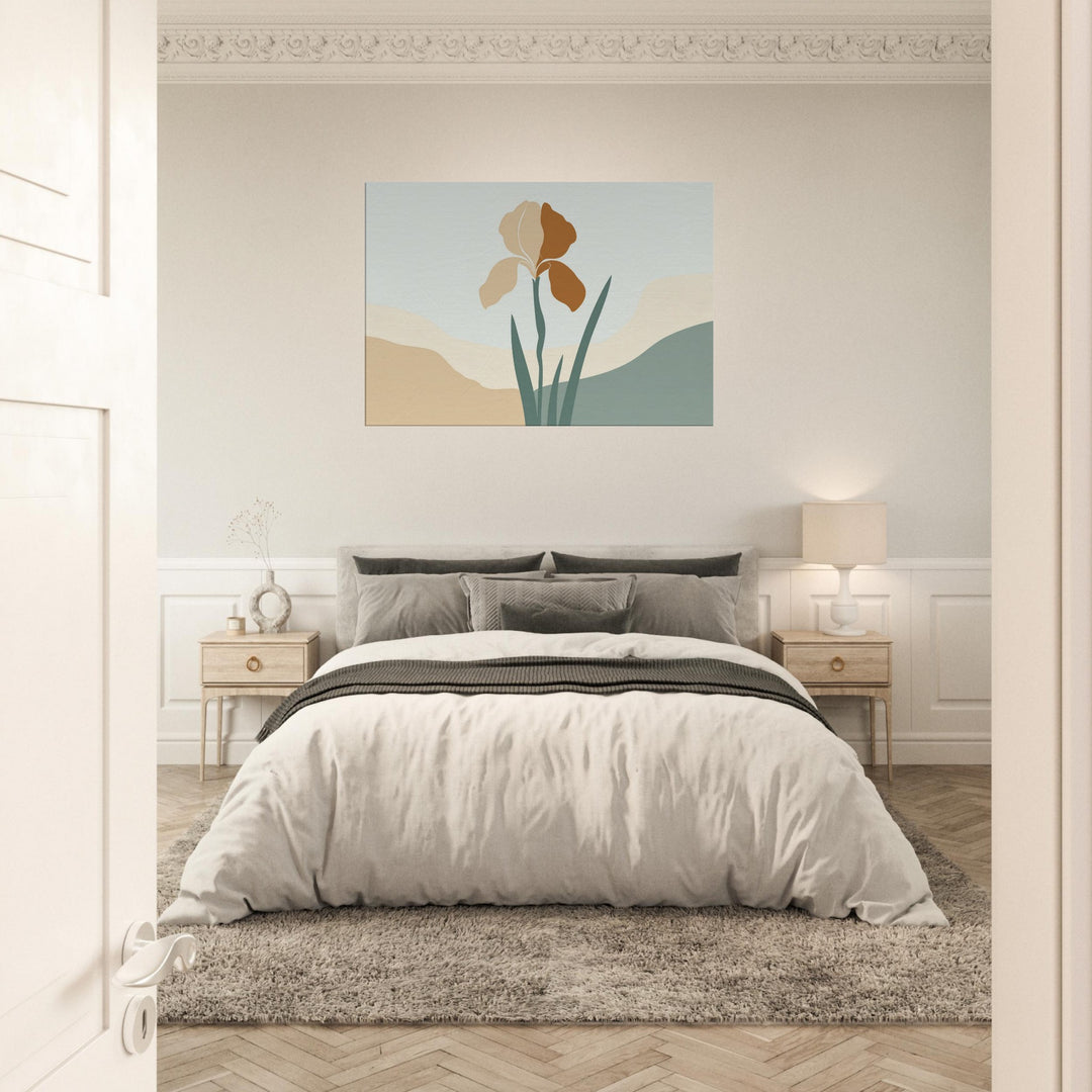 bbc947f2-5852-4eb2-a576-c9494eab0355