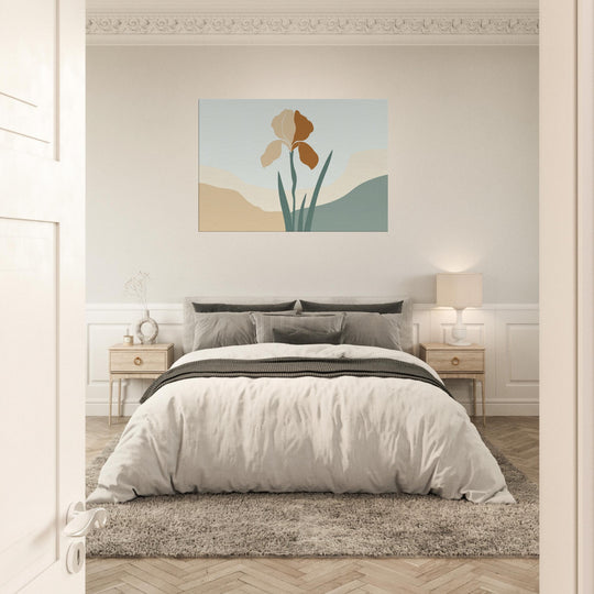 bbc947f2-5852-4eb2-a576-c9494eab0355