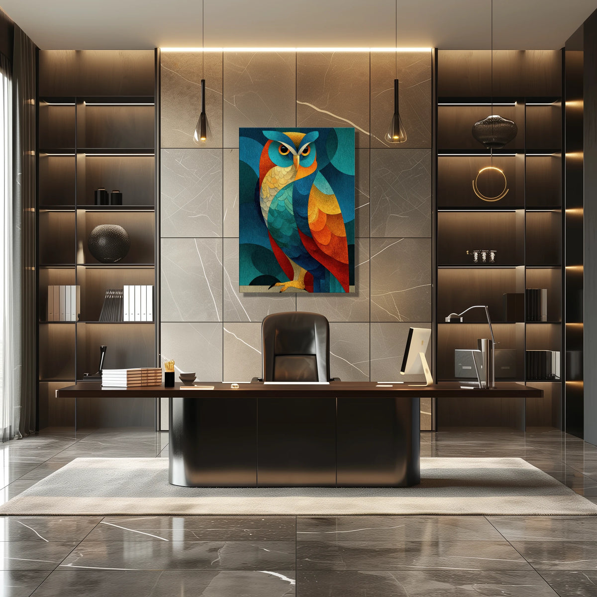 bbcac6bc-a051-4c30-baf7-6d918da1af2e