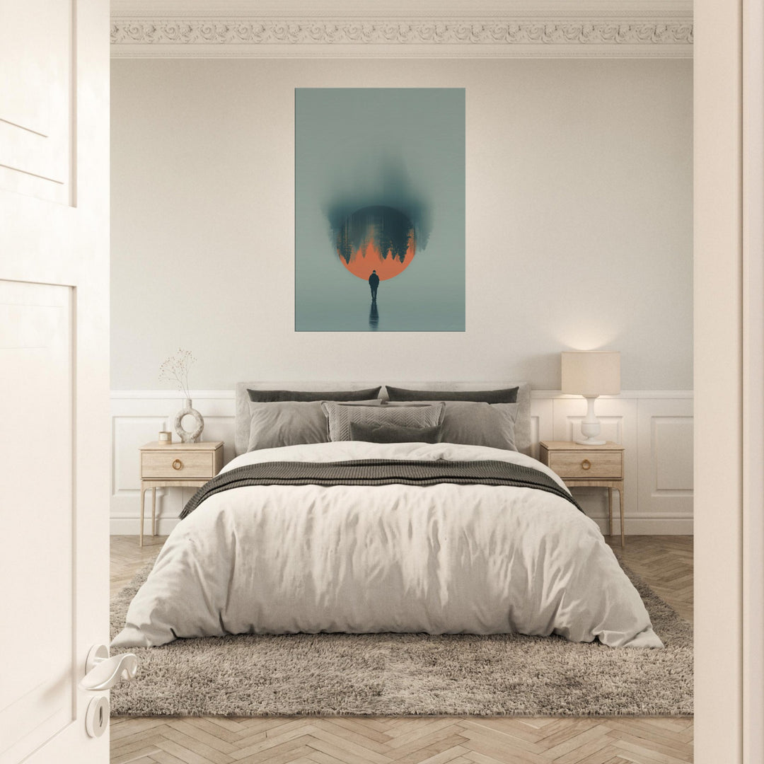 bbcb4700-b759-47d1-b578-fd30a04557db