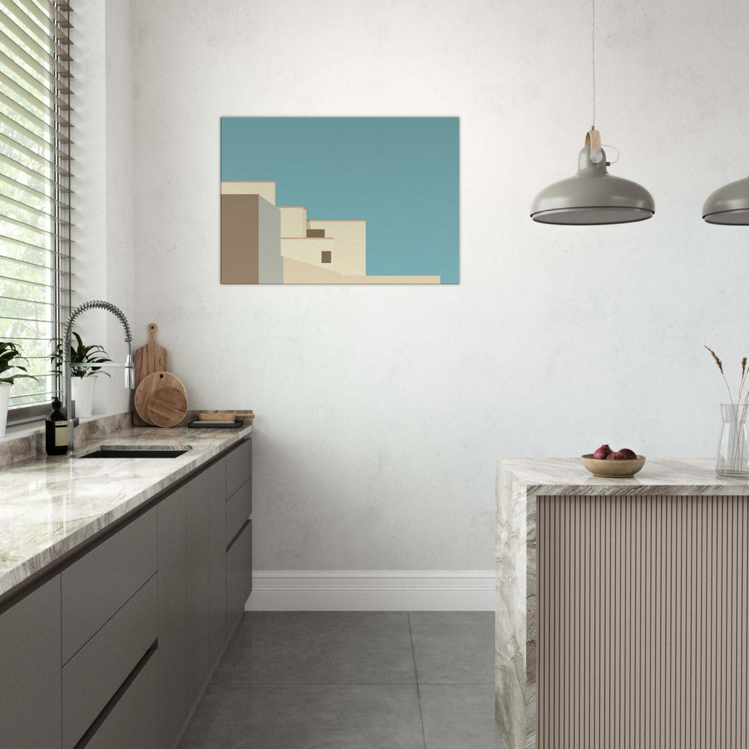 bbcb4c1c-8ca1-4bd4-9ed8-fcbb9f41b588