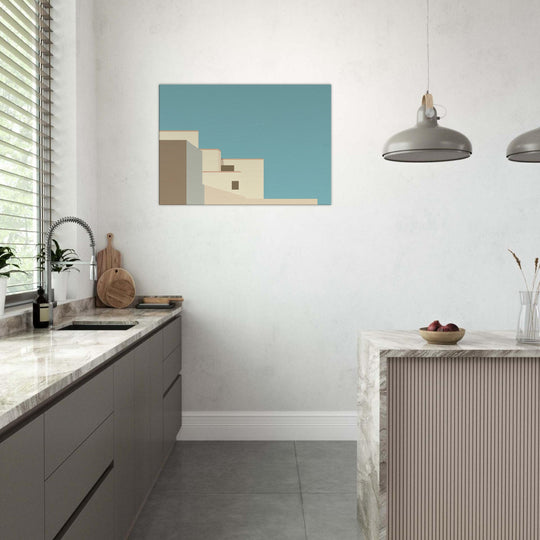 bbcb4c1c-8ca1-4bd4-9ed8-fcbb9f41b588