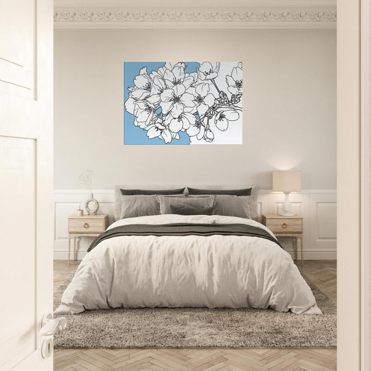 bbcbca16-0d63-42c5-8f92-9a228fa11966