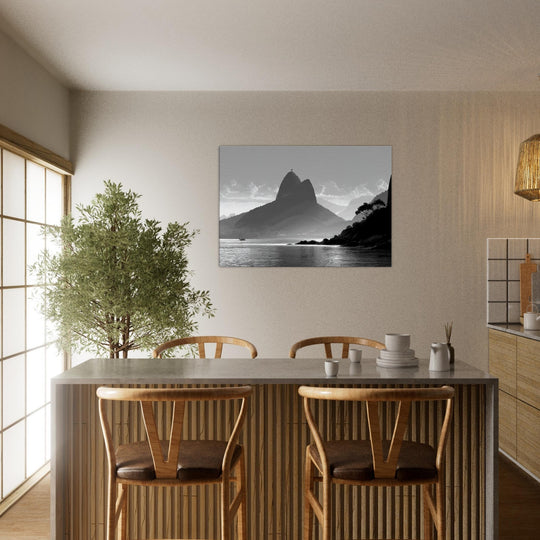 bbcc3411-1396-4da6-85d4-e0abed50f88a