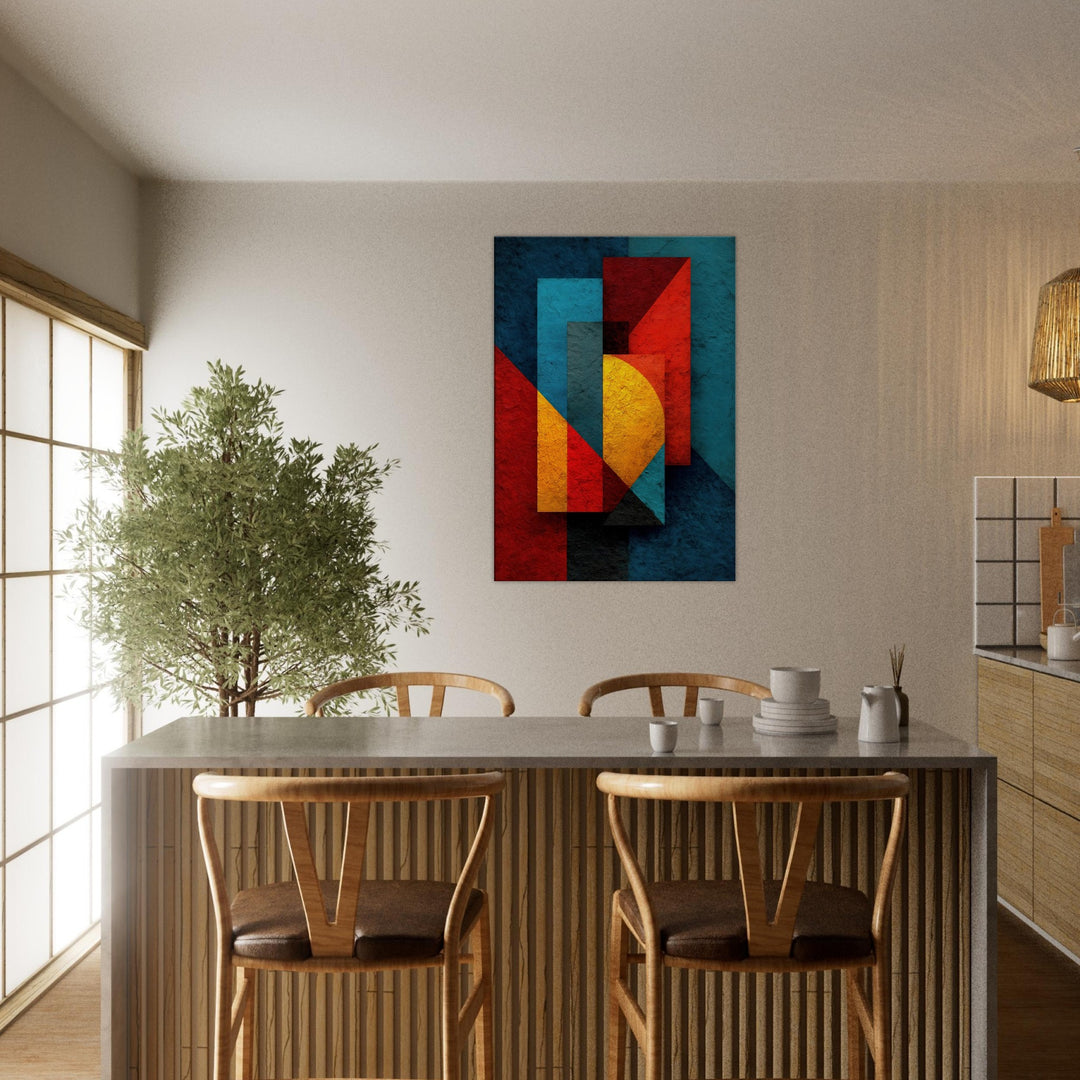 bbcc5f60-7cac-40a6-af09-079efc2c067a