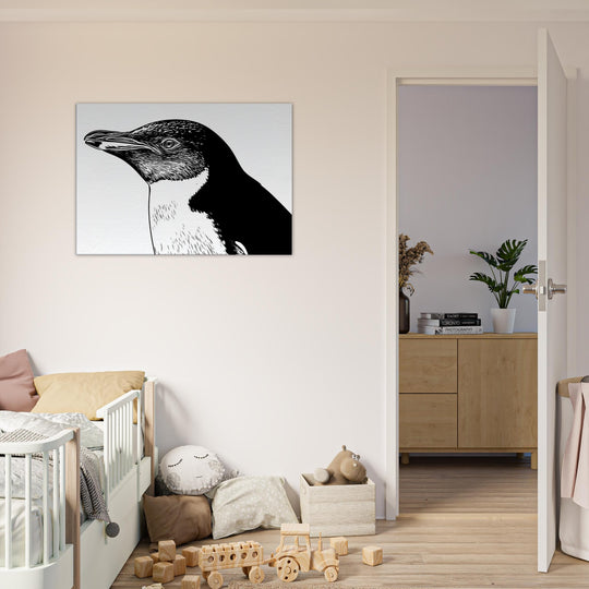 bbcd5c2f-af4c-4abe-afc3-cf0b0647bb93