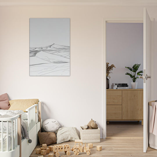 bbd081fd-2fad-4f58-add2-ddfe4a170557