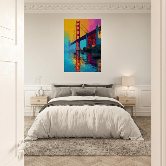 bbd1777c-059b-4013-8771-ab646390a15e