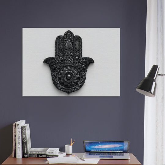 bbd40707-a6f6-4ef3-bc03-5e32447c3afd