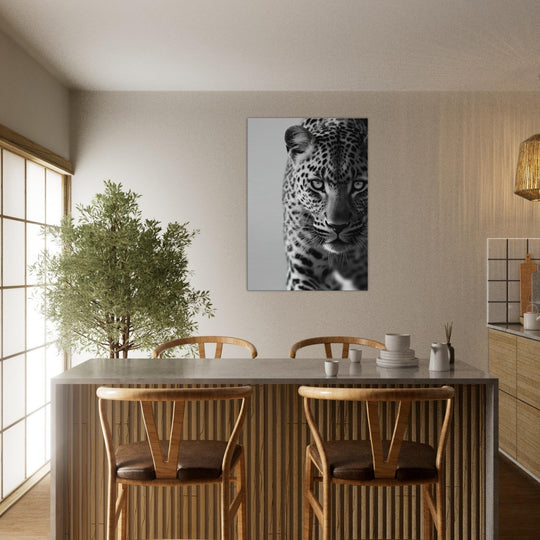 bbd4d65b-f67e-41d9-a184-7c2d6cc2f795