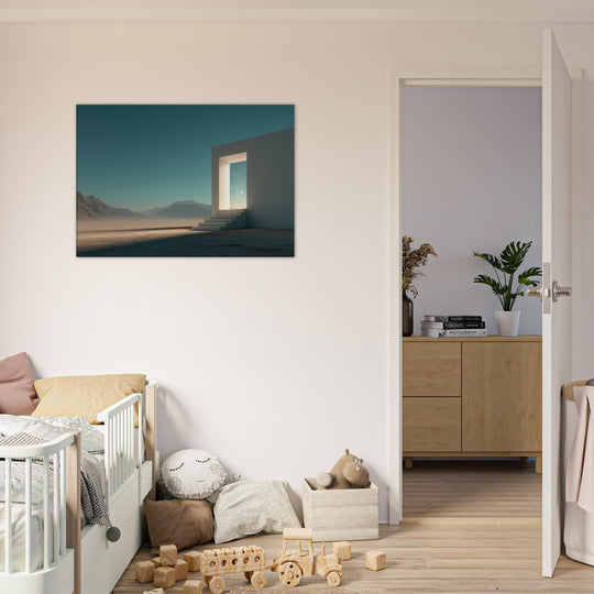 bbd5971d-8c6c-4e39-8ad1-2b54382c7845