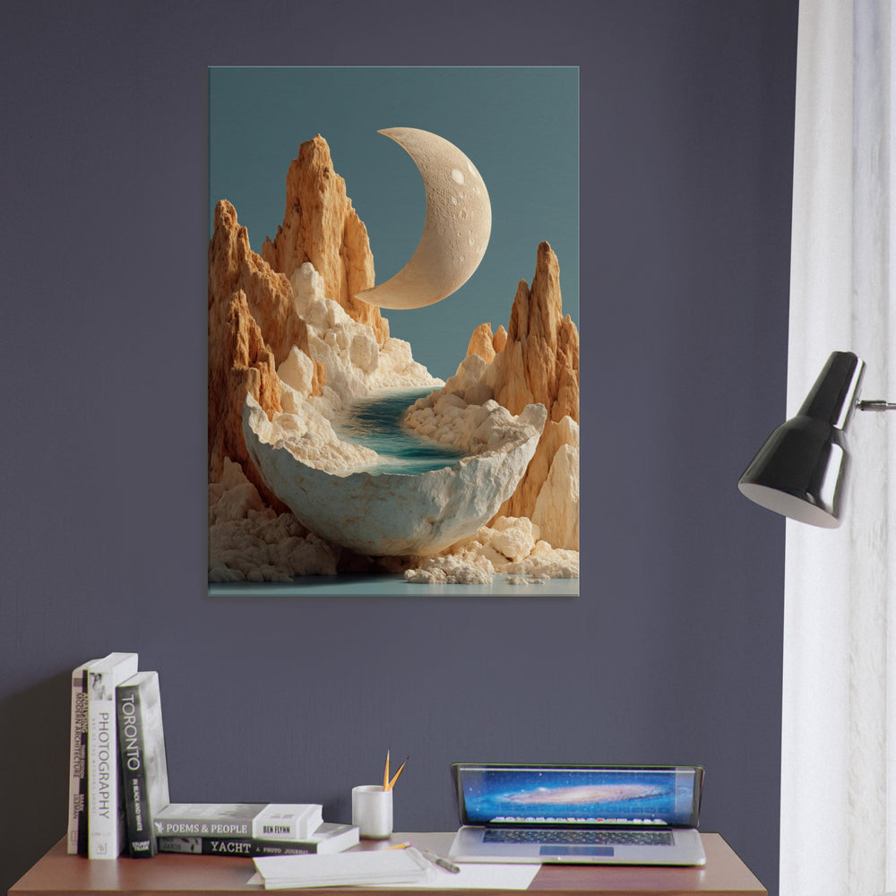 bbd6327a-24cf-4cf9-80c9-323c9d91230d