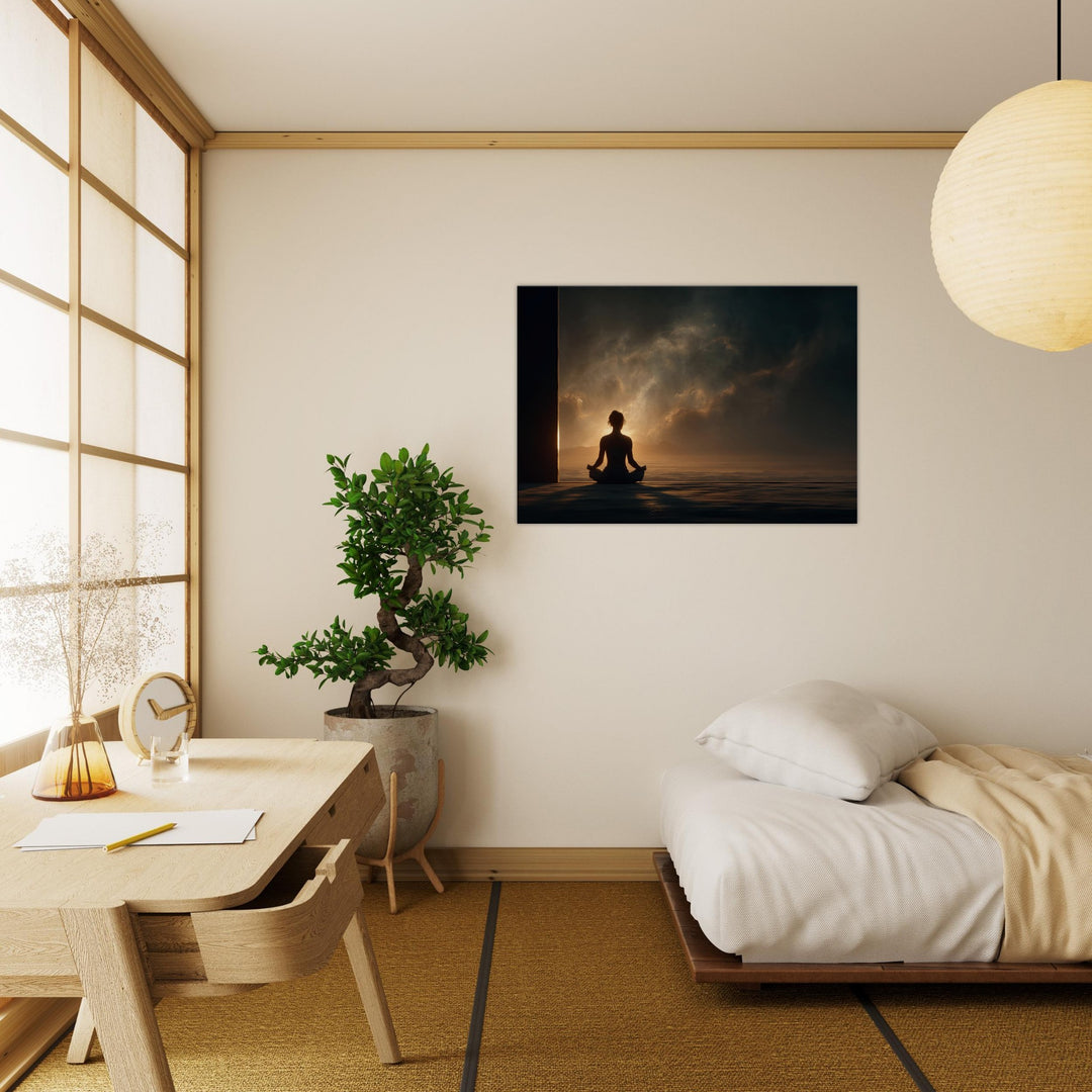 bbd72a67-c136-47d0-90af-f32c5a945106