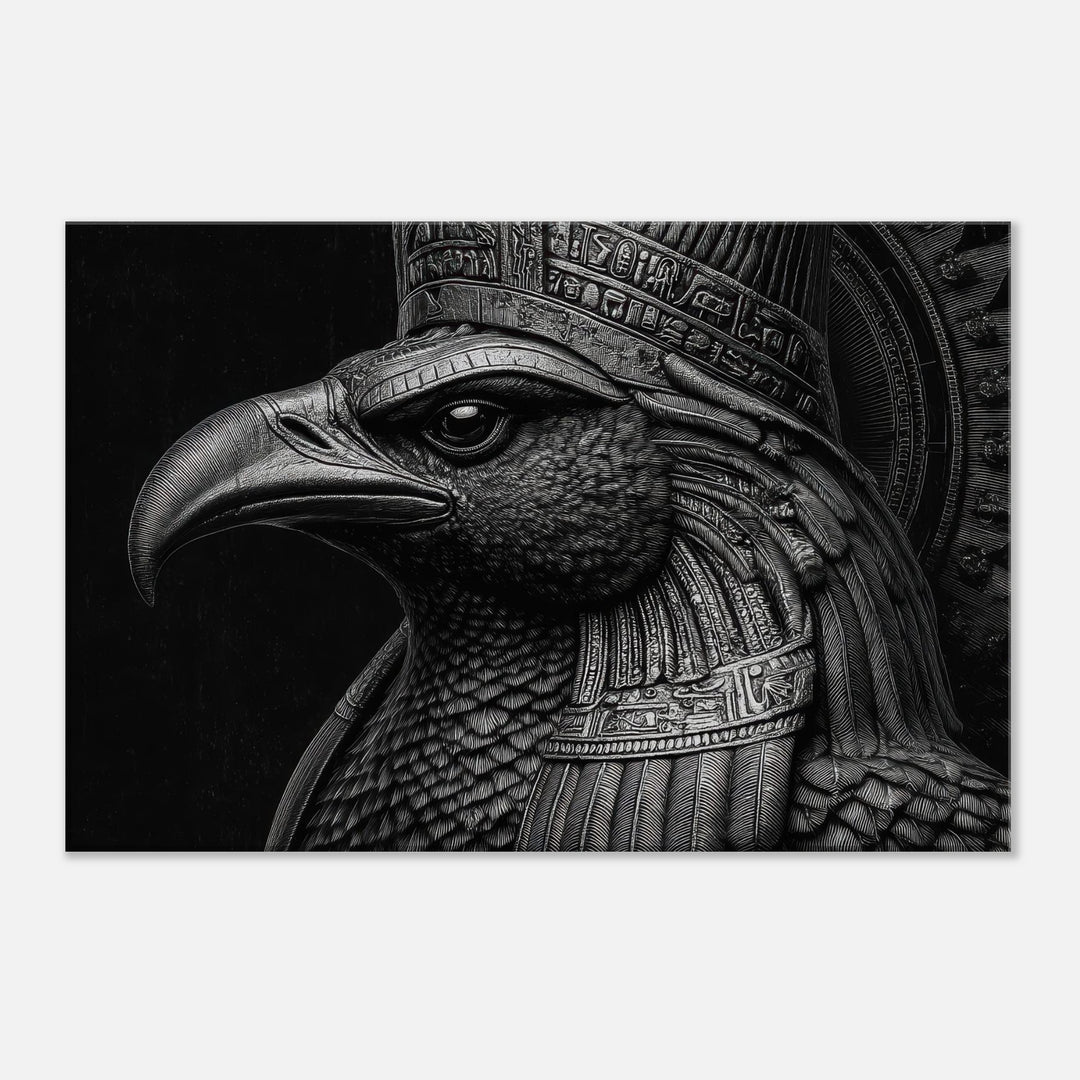 bbd8a483-7fd2-410d-80f8-946ef1dfe2b4