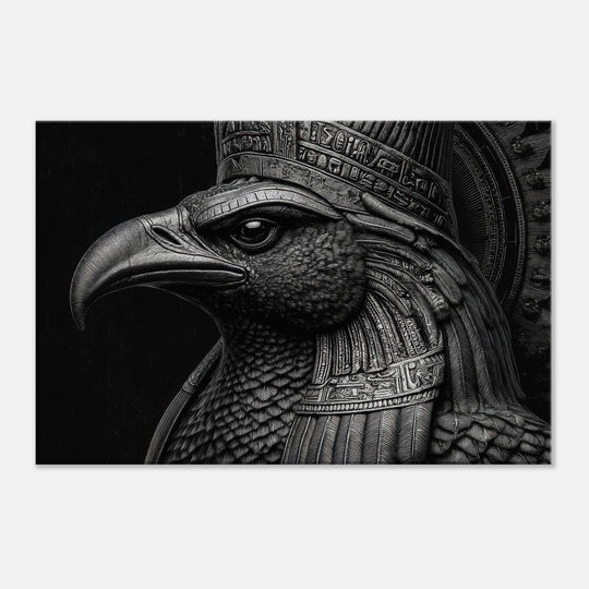 bbd8a483-7fd2-410d-80f8-946ef1dfe2b4