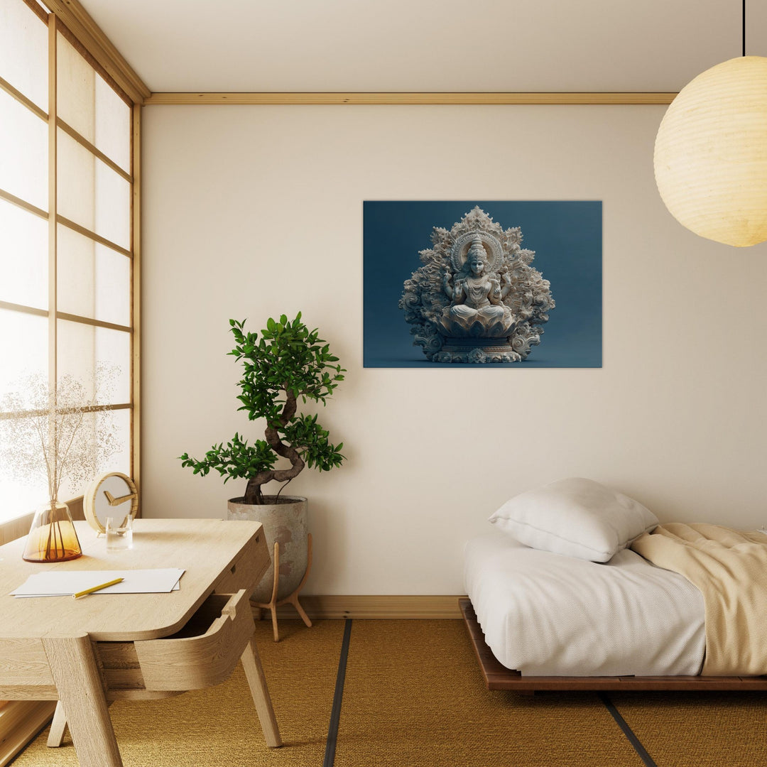 bbd98c5f-385d-4f57-8310-584e4e9a6534